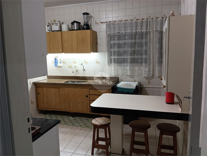 Foto REO1104581