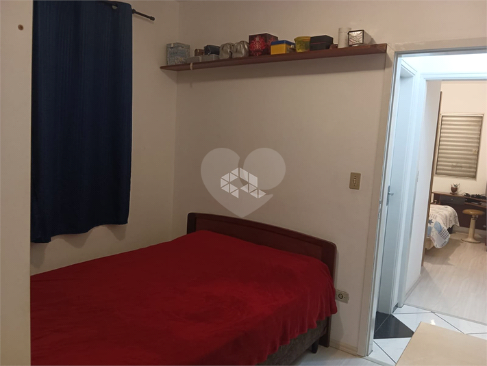 Foto REO1104581