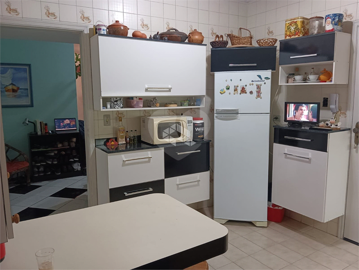 Foto REO1104581