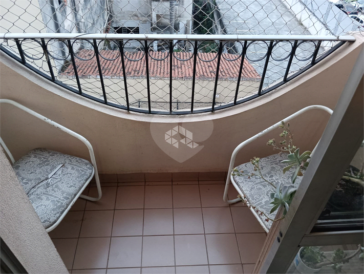 Foto REO1104581
