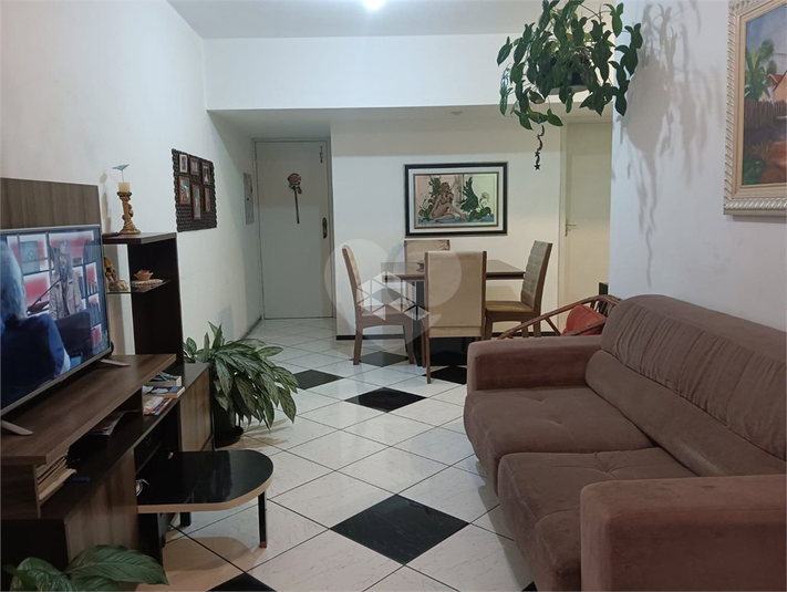 Foto REO1104581