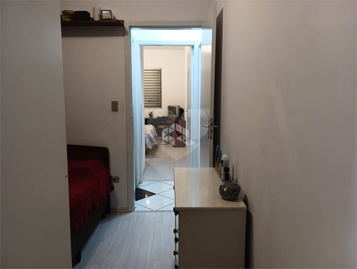 Foto REO1104581