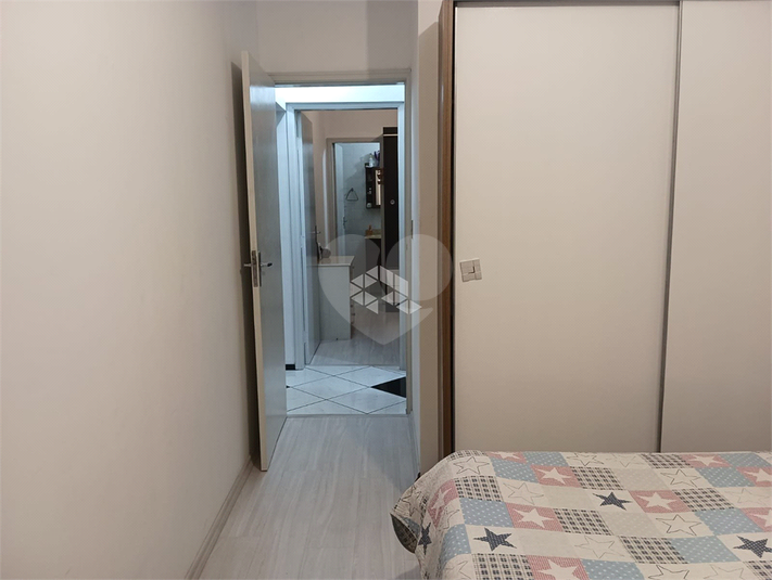 Foto REO1104581