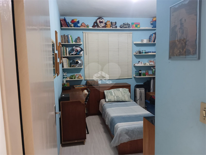 Foto REO1104581