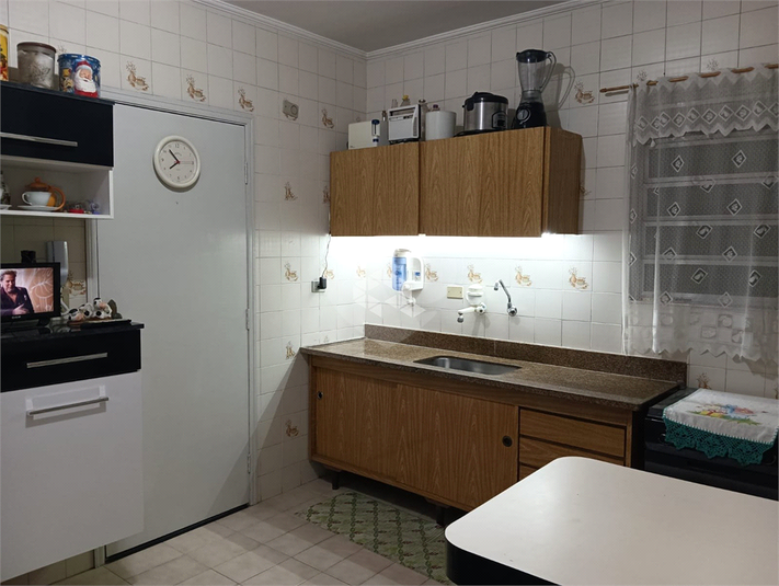 Foto REO1104581