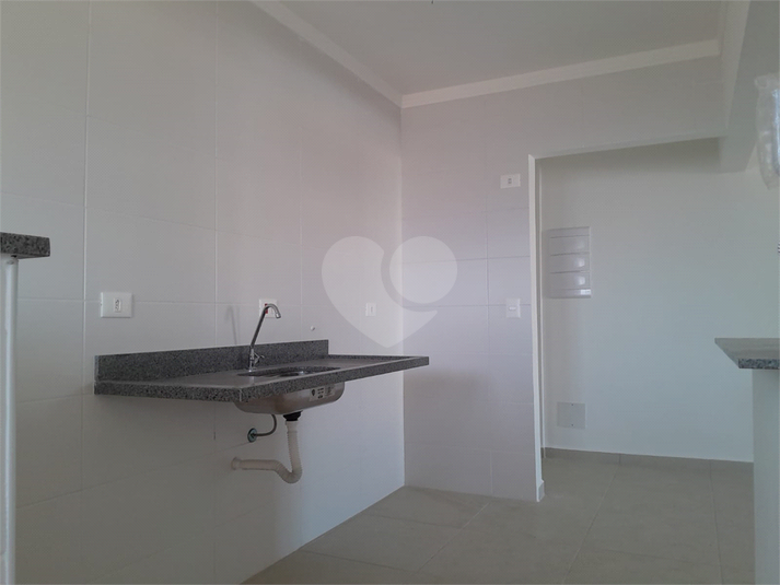 Foto REO1104582