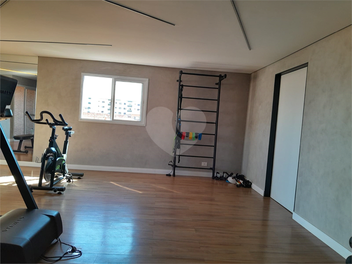Foto REO1104582