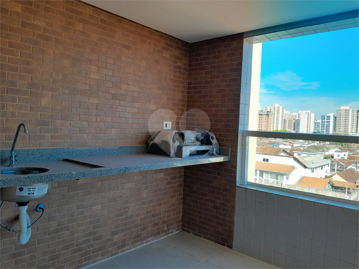 Foto REO1104582
