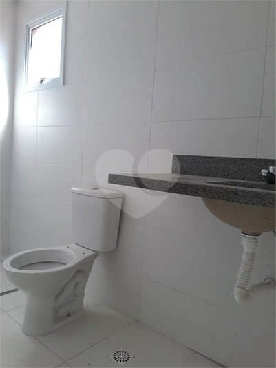Foto REO1104582
