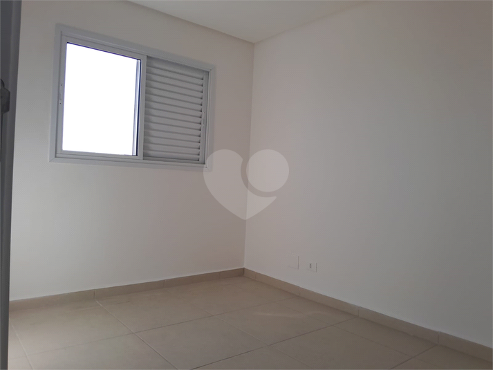 Foto REO1104582