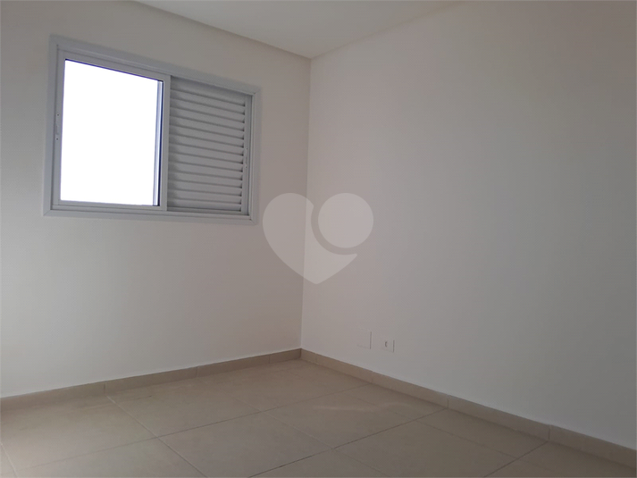 Foto REO1104582