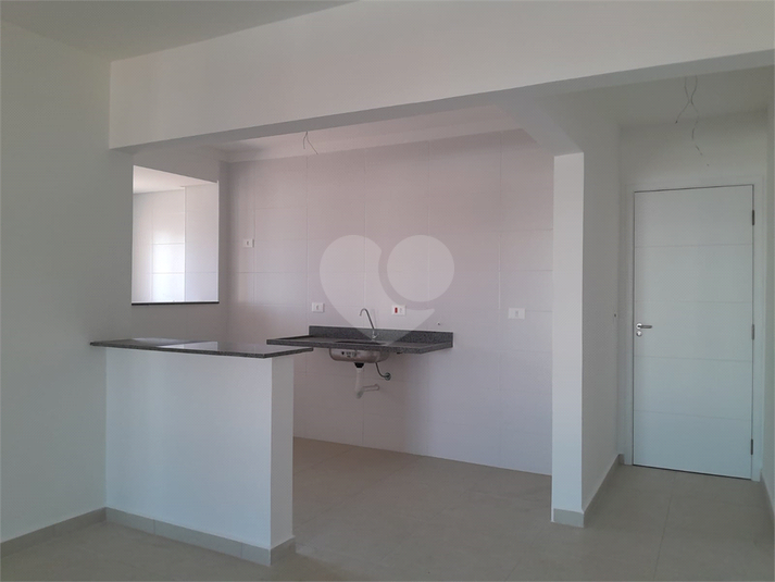 Foto REO1104582