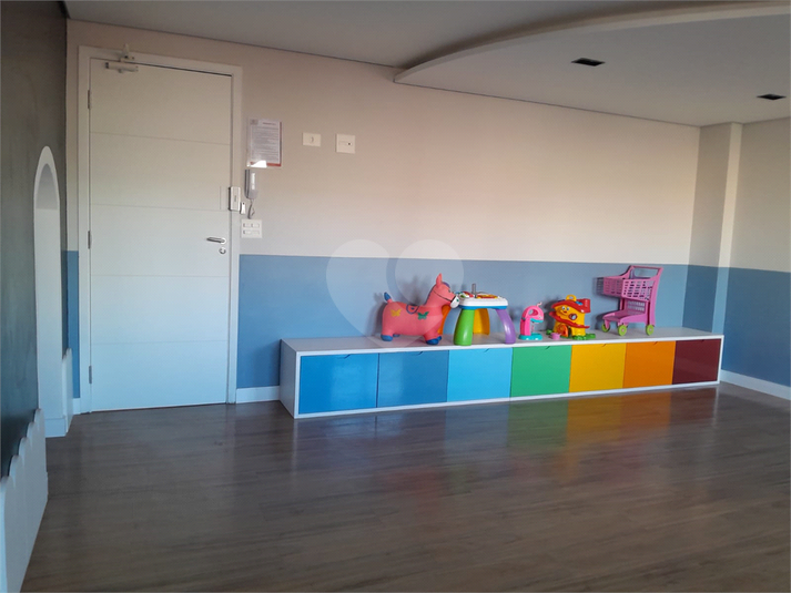 Foto REO1104582