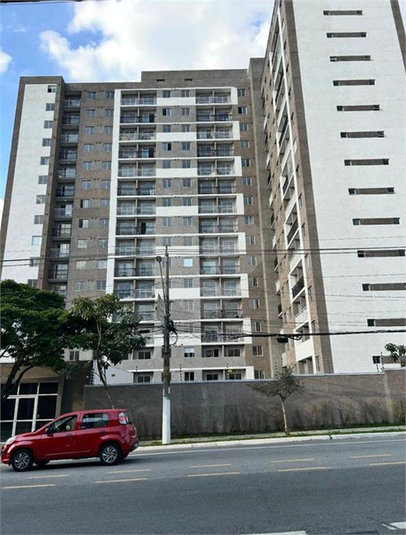Foto REO1104584