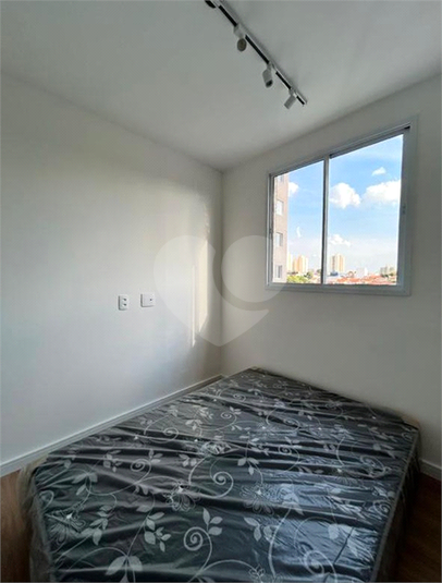 Foto REO1104584