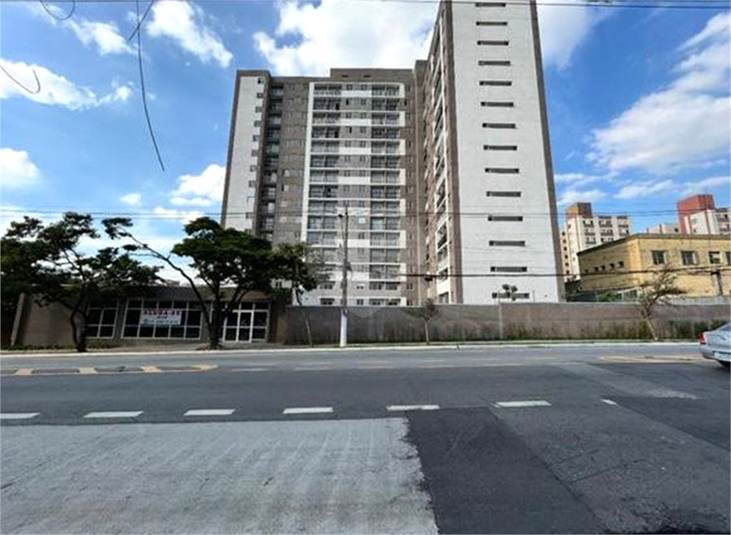 Foto REO1104584