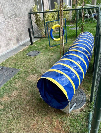 Foto REO1104584