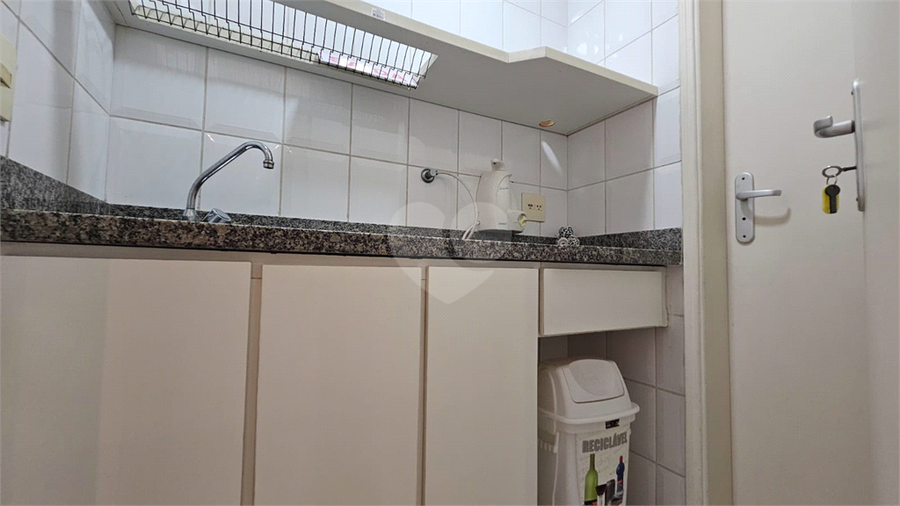 Foto REO1104585