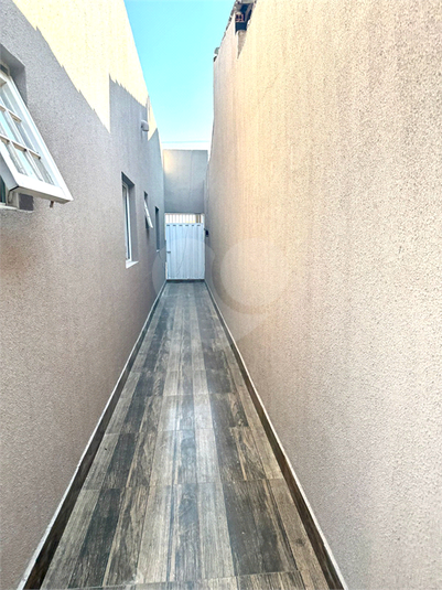 Foto REO1104587