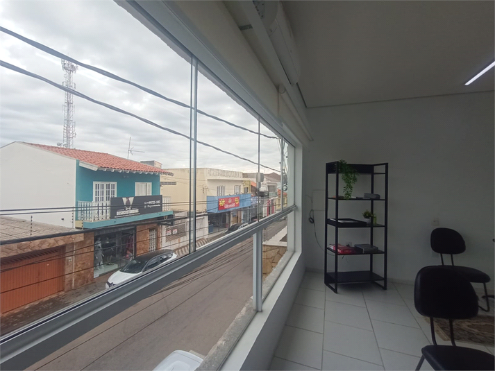 Foto REO1104589