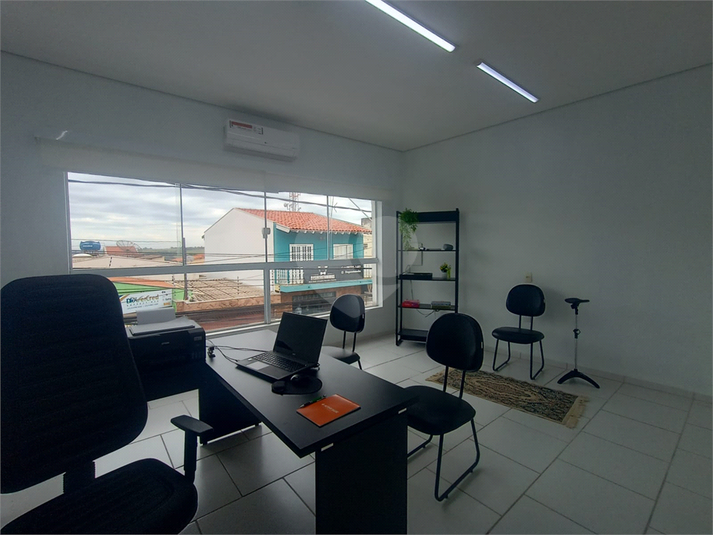 Foto REO1104589