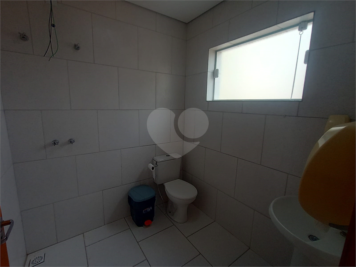 Foto REO1104589