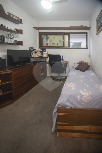 Foto REO1104592
