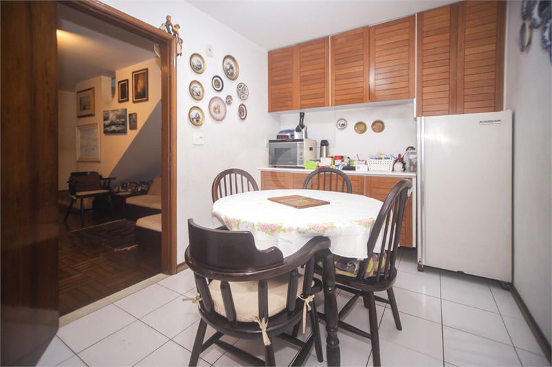 Foto REO1104592