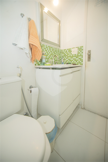 Foto REO1104592