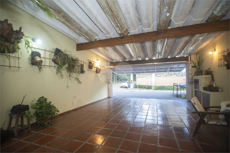 Foto REO1104592