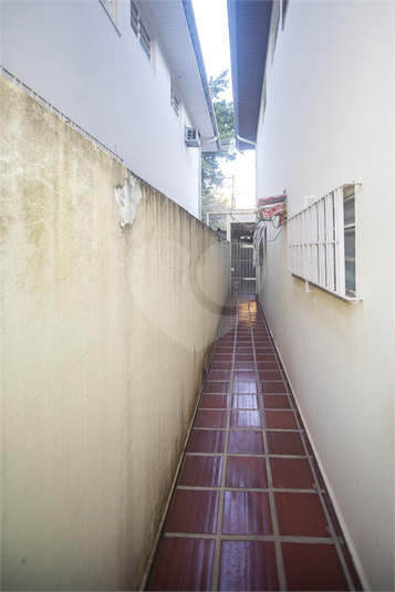 Foto REO1104592