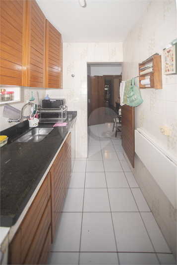 Foto REO1104592
