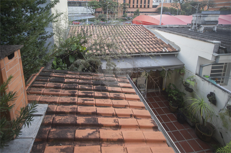Foto REO1104592