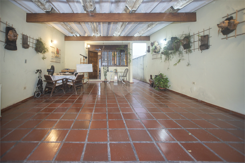 Foto REO1104592