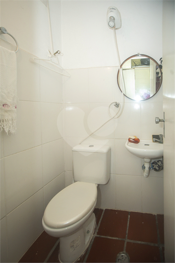 Foto REO1104592