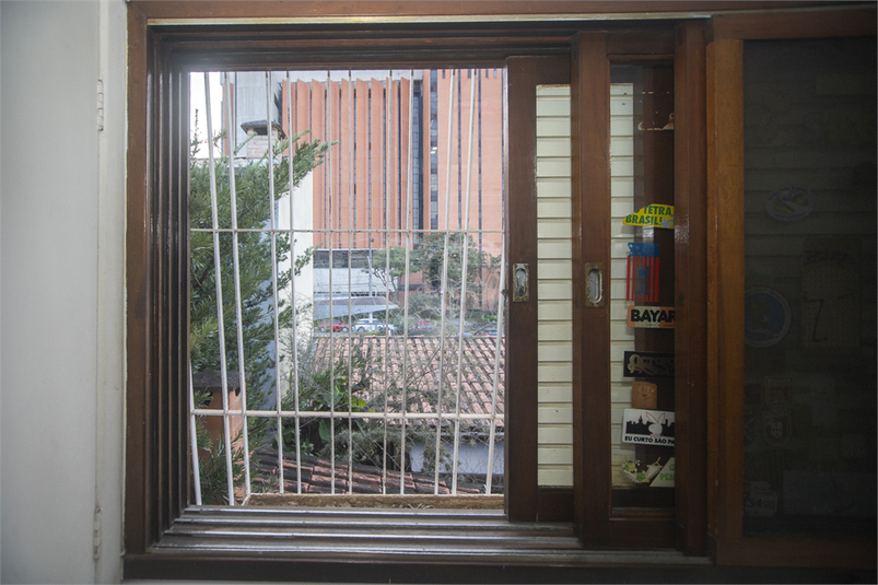 Foto REO1104592