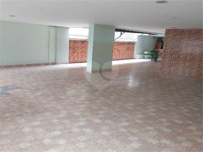 Foto REO1104593