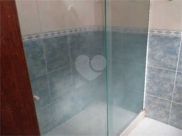 Foto REO1104593