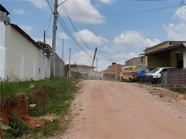 Foto REO1104594