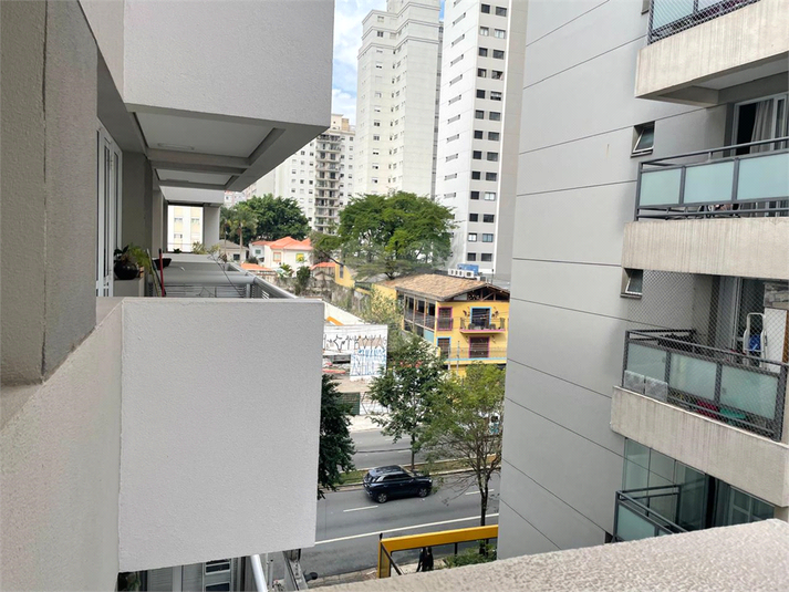 Foto REO1104596