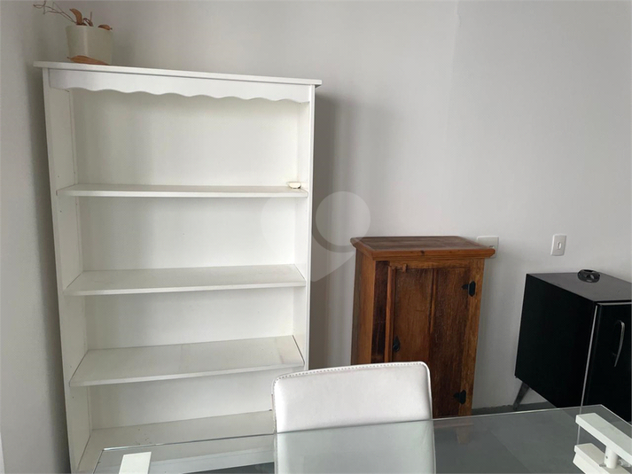 Foto REO1104596