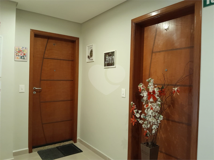 Foto REO1104597
