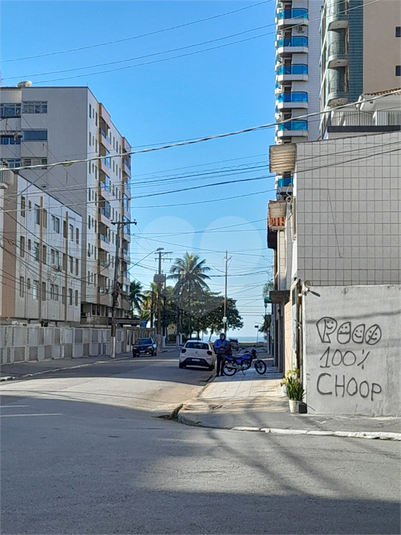 Foto REO1104597