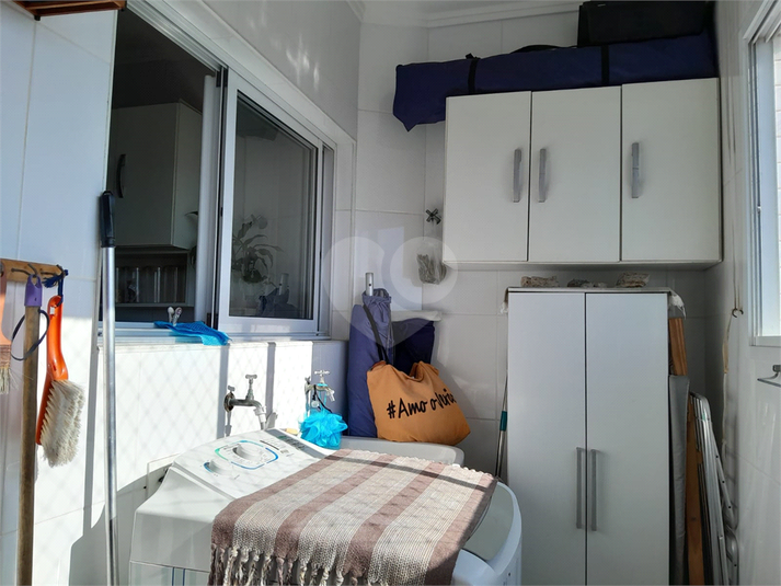 Foto REO1104597