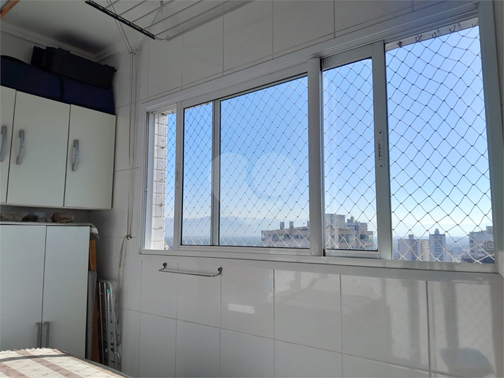 Foto REO1104597