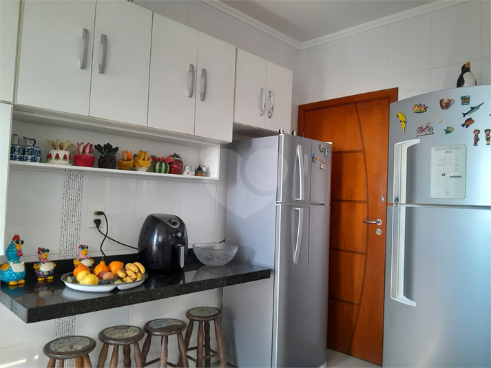 Foto REO1104597