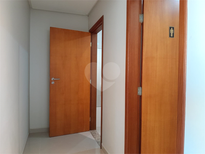 Foto REO1104597