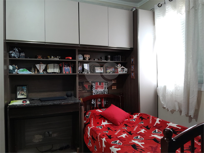 Foto REO1104597