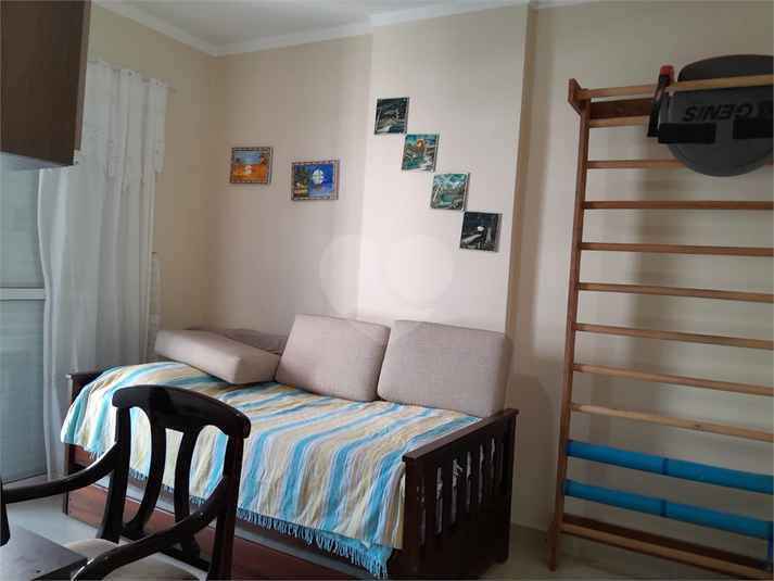 Foto REO1104597