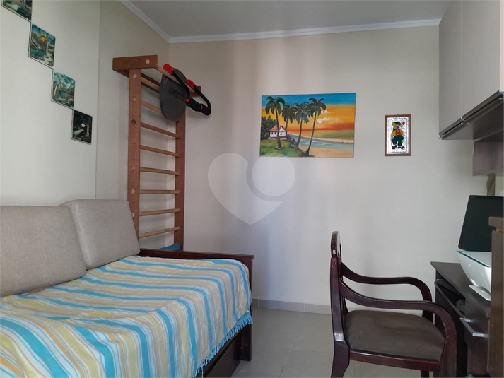 Foto REO1104597